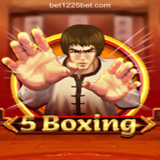 Discover the Exciting World of 5Boxing: A New Sensation in Gaming