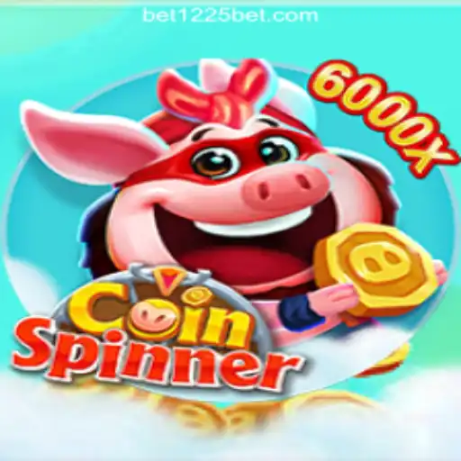 Explore CoinSpinner: The Revolutionary Online Casino Experience with 1225BET Brasil