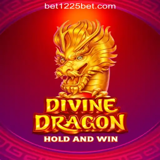Exploring the Enchanting World of DivineDragon