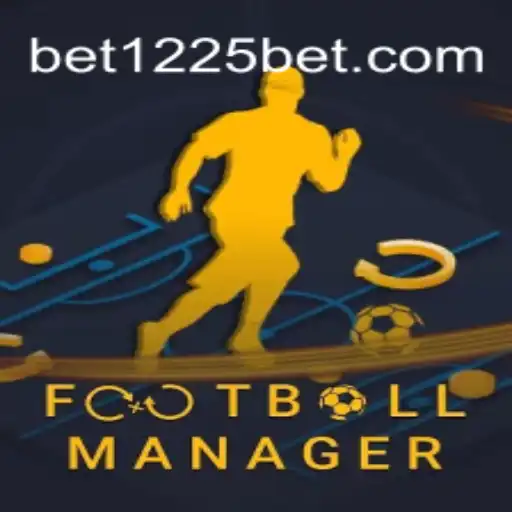 Exploring FootballManager: A Deep Dive into the Iconic Game