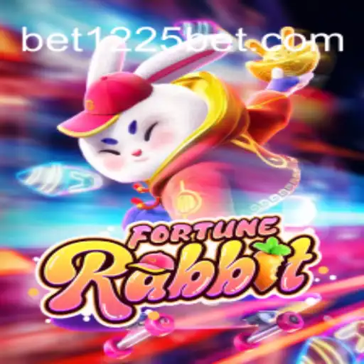 Discover the Thrilling World of FortuneRabbit: Your New Favorite Online Casino Experience