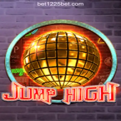 Exploring the Exciting World of JumpHigh: The New Sensation at 1225BET Online Cassino Brasil