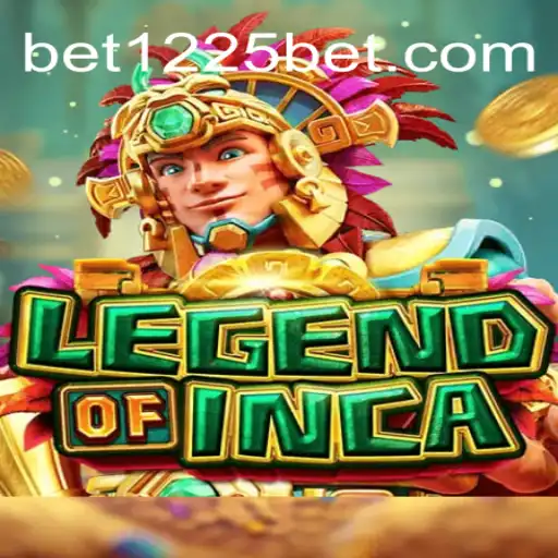 Exploring LegendofInca: A Journey Through Ancient Mysteries and Modern Gaming