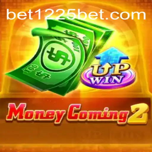 Unveiling MoneyComing2: A Deep Dive into the Engaging World of Online Casino Gaming