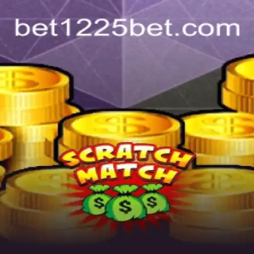Exploring ScratchMatch: A New Dimension in Online Gaming