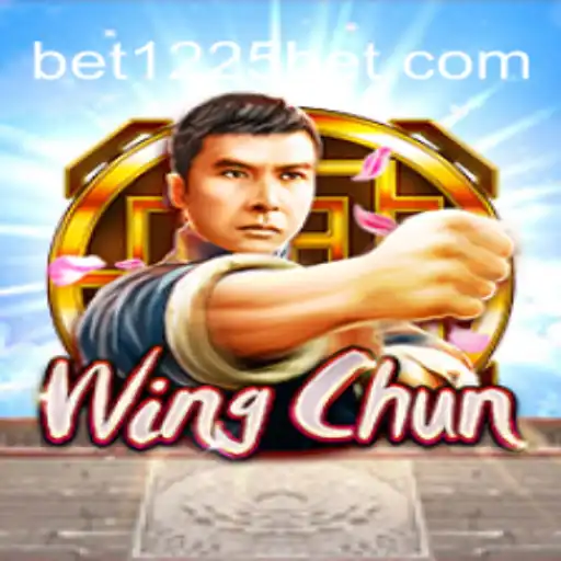 Exploring the Exciting World of WingChun: A Detailed Overview