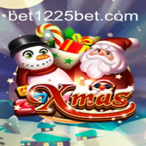 Discover 'Xmas' - The Festive Gaming Experience from 1225BET Online Casino Brasil #1