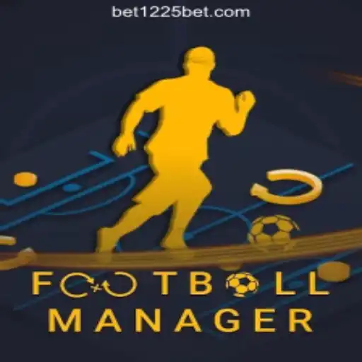 Exploring FootballManager: A Deep Dive into the Iconic Game