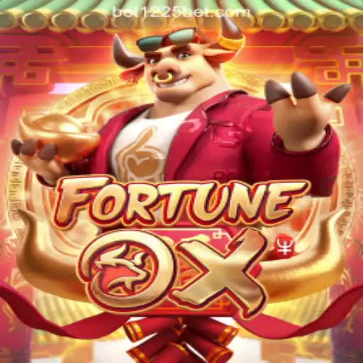 Exploring FortuneOx: The Exciting World of Online Casino Gaming in Brazil