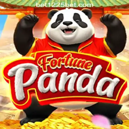 Discover the Exciting World of FortunePanda: An Immersive Journey into Online Gaming