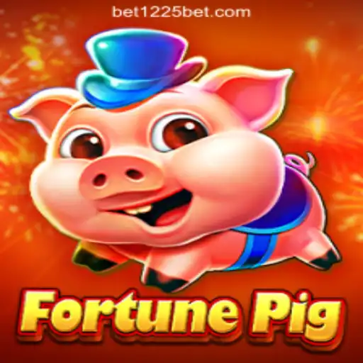 Discovering FortunePig: Your Gateway to Excitement at 1225BET Online Cassino Brasil #1