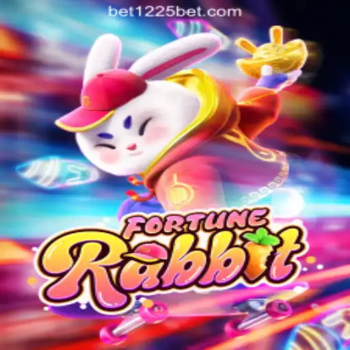 Discover the Thrilling World of FortuneRabbit: Your New Favorite Online Casino Experience