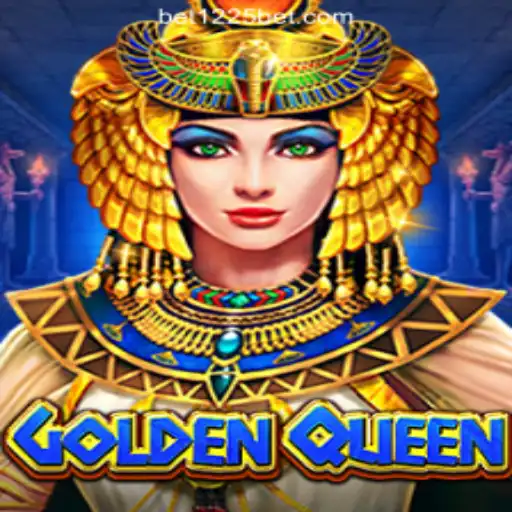 Exploring the Vibrant World of GoldenQueen at 1225BET Online Cassino Brasil #1