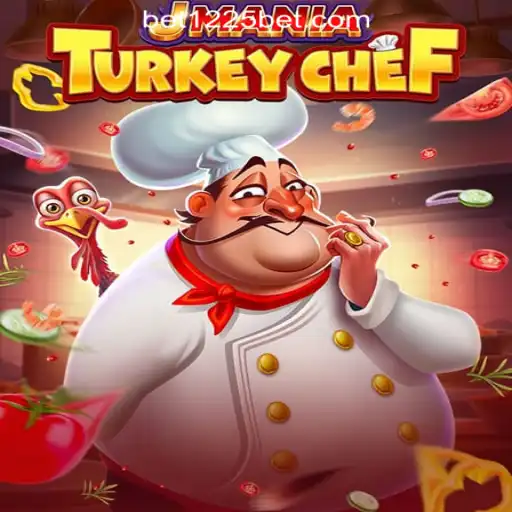 Discover the Culinary Thrills of JManiaTurkeyChef in the Brazilian Gaming Scene