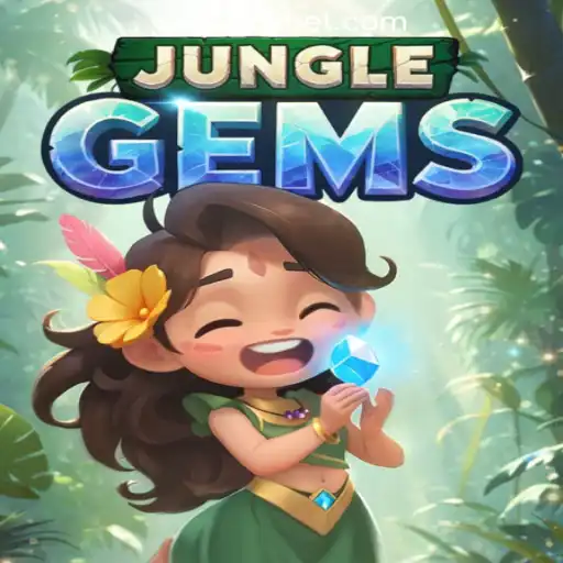 Explore the Exciting World of JungleGems – A Premier Casino Game at 1225BET