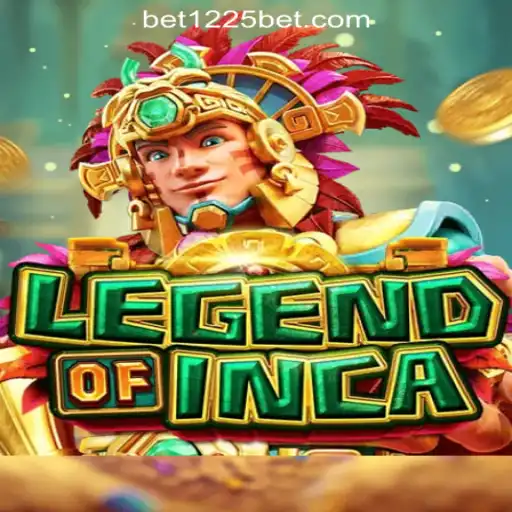 Exploring LegendofInca: A Journey Through Ancient Mysteries and Modern Gaming