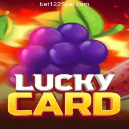 Exploring the Thrills of LuckyCard at 1225BET: Brazil's #1 Online Cassino