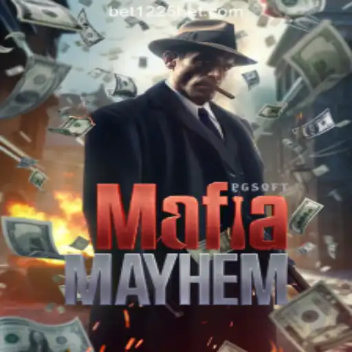 Discovering MafiaMayhem: The Thrilling World of Online Strategy