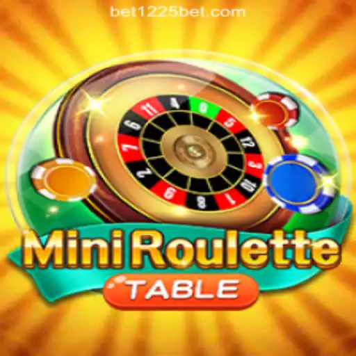 Discover the Exciting World of MiniRoulette: A Fresh Spin on Classic Casino Fun