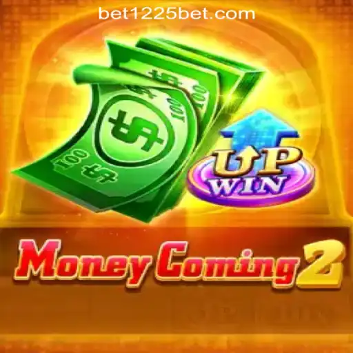 Unveiling MoneyComing2: A Deep Dive into the Engaging World of Online Casino Gaming