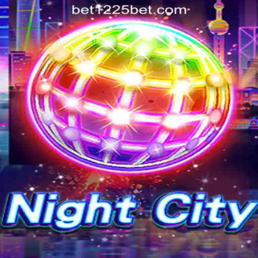 Discover the Thrilling World of NightCity: The Premier Online Casino Experience