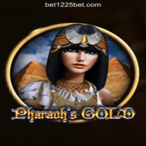 Exploring the Allure of PharaohsGold: Discover the Online Casino Sensation in Brazil