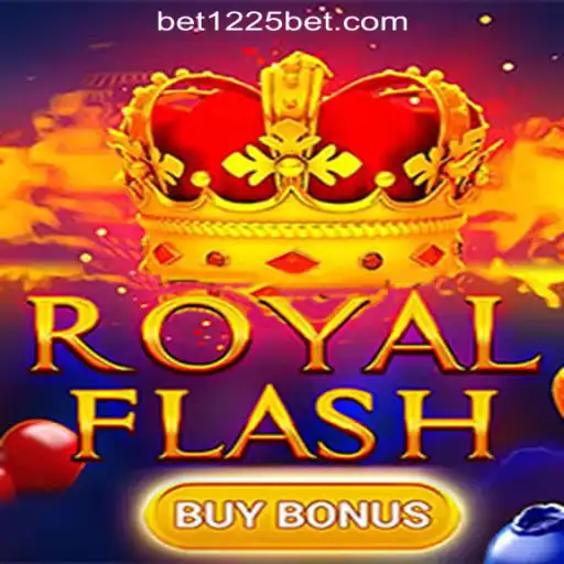 Discover the Thrilling World of RoyalFlashBuyBonus: The Ultimate Card Game Experience