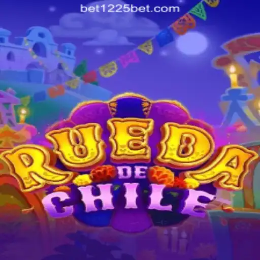 Exploring the Thrills of RuedaDeChile: The Exciting Betting Game Taking Brazil by Storm