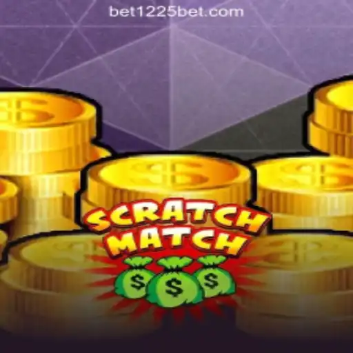 Exploring ScratchMatch: A New Dimension in Online Gaming