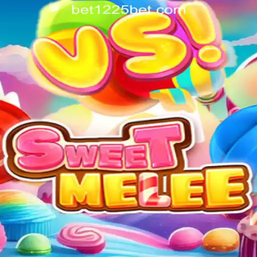 Exploring SweetMelee: A Thrilling Adventure into Online Gaming