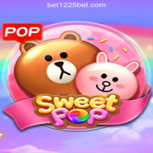 Discover SweetPOP: The Thrilling Online Casino Game Taking Brazil by Storm