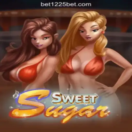Explore the Sweet Delights of SweetSugar: Brazil's Premier Online Casino Experience