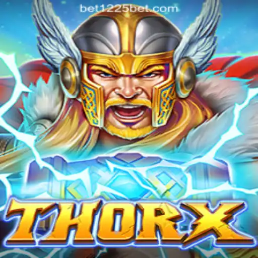 Explore the Exciting World of ThorX at 1225BET: Brasil's #1 Online Cassino Experience
