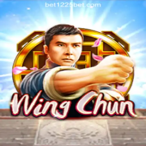 Exploring the Exciting World of WingChun: A Detailed Overview