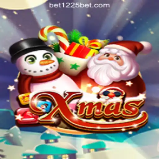 Discover 'Xmas' - The Festive Gaming Experience from 1225BET Online Casino Brasil #1